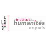 Logo CET : Centre d'études de la traduction Paris